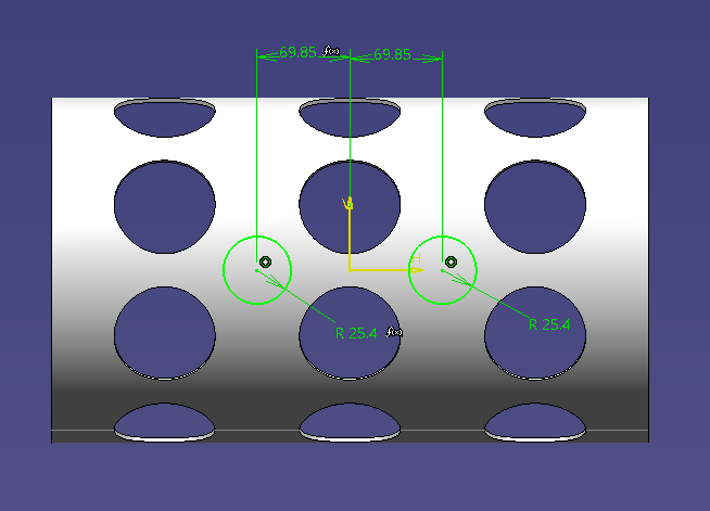 2020-01-26 20_38_00-CATIA V5-6R2016 (MD2) - [PLANT CUBE.CATPart].png