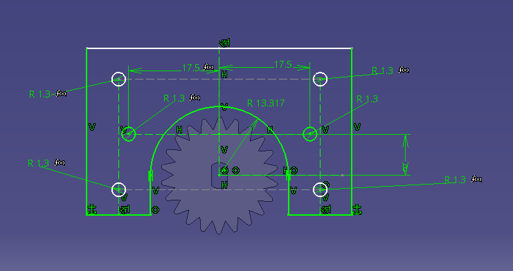 2020-01-26 21_14_24-CATIA V5-6R2016 (MD2) - [PLANT CUBE.CATPart].png