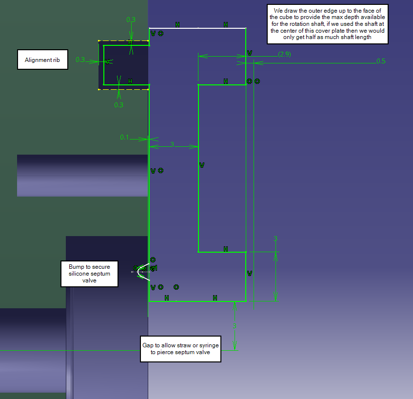 2020-01-26 22_12_08-CATIA V5-6R2016 (MD2) - [PLANT CUBE.CATPart].png