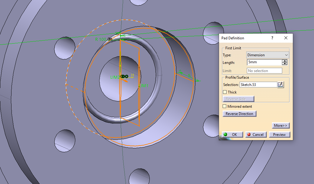 2020-01-26 23_33_13-CATIA V5-6R2016 (MD2) - [PLANT CUBE.CATPart].png