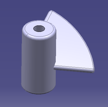 2020-01-26 23_42_39-CATIA V5-6R2016 (MD2) - [PLANT CUBE.CATPart].png