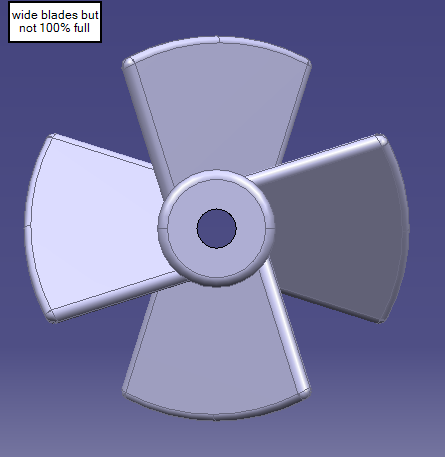 2020-01-26 23_46_09-CATIA V5-6R2016 (MD2) - [PLANT CUBE.CATPart].png