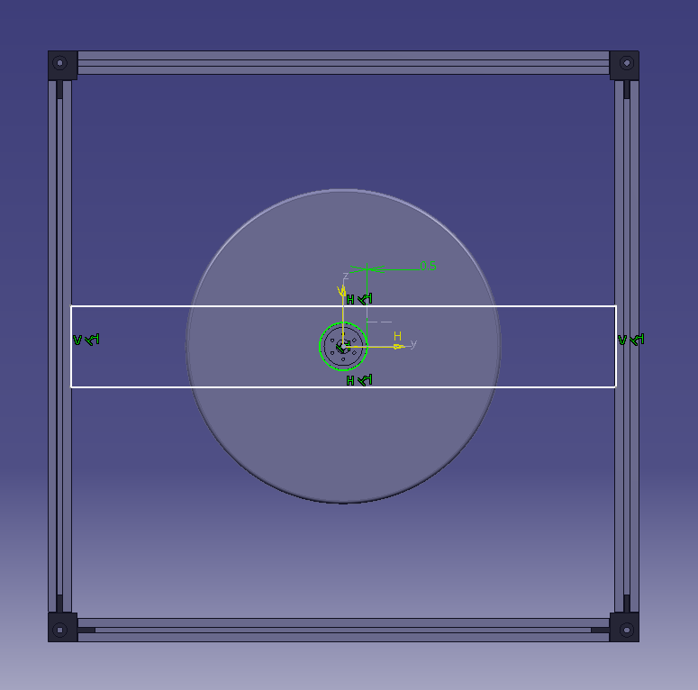 2020-01-27 19_06_19-CATIA V5-6R2016 (MD2) - [PLANT CUBE.CATPart].png