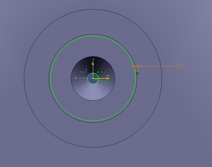 2020-01-27 19_52_40-CATIA V5-6R2016 (MD2) - [PLANT CUBE.CATPart].png