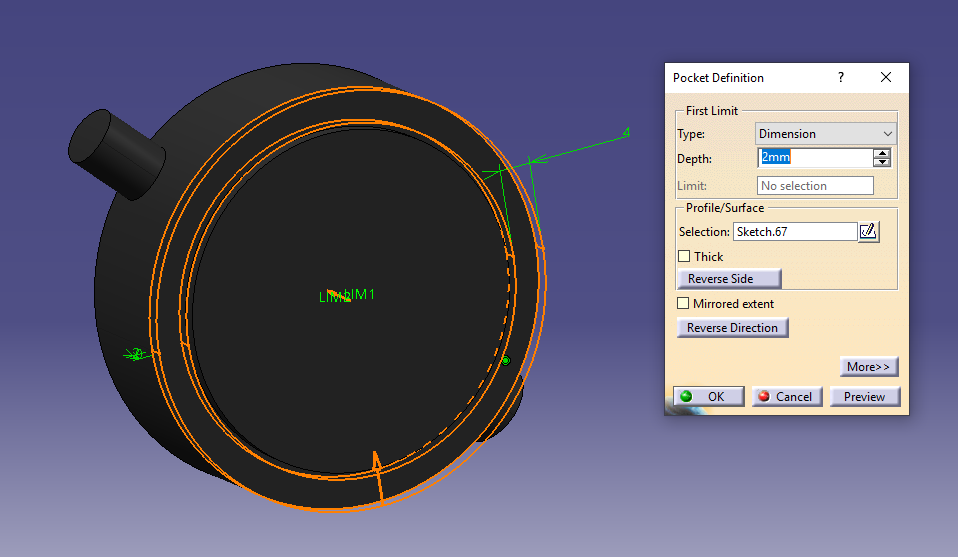 2020-01-27 23_56_01-CATIA V5-6R2016 (MD2) - [PLANT CUBE.CATPart].png