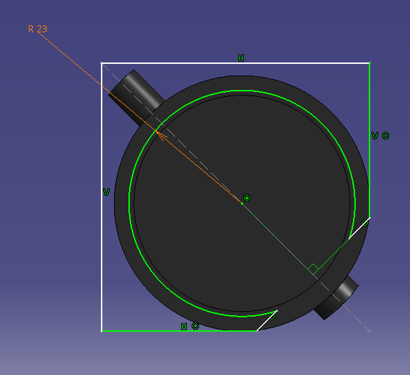 2020-01-27 23_57_18-CATIA V5-6R2016 (MD2) - [PLANT CUBE.CATPart].png