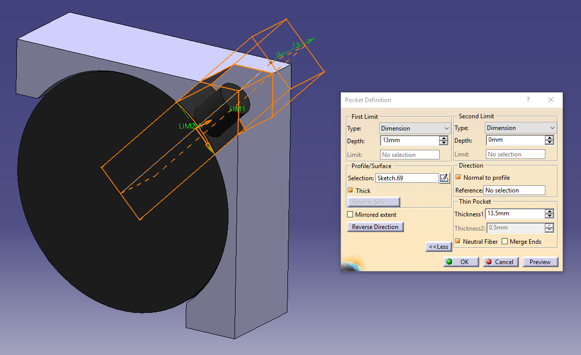 2020-01-27 23_58_43-CATIA V5-6R2016 (MD2) - [PLANT CUBE.CATPart].png