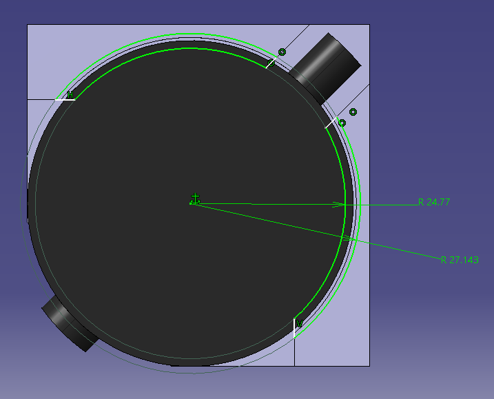 2020-01-27 23_59_18-CATIA V5-6R2016 (MD2) - [PLANT CUBE.CATPart].png