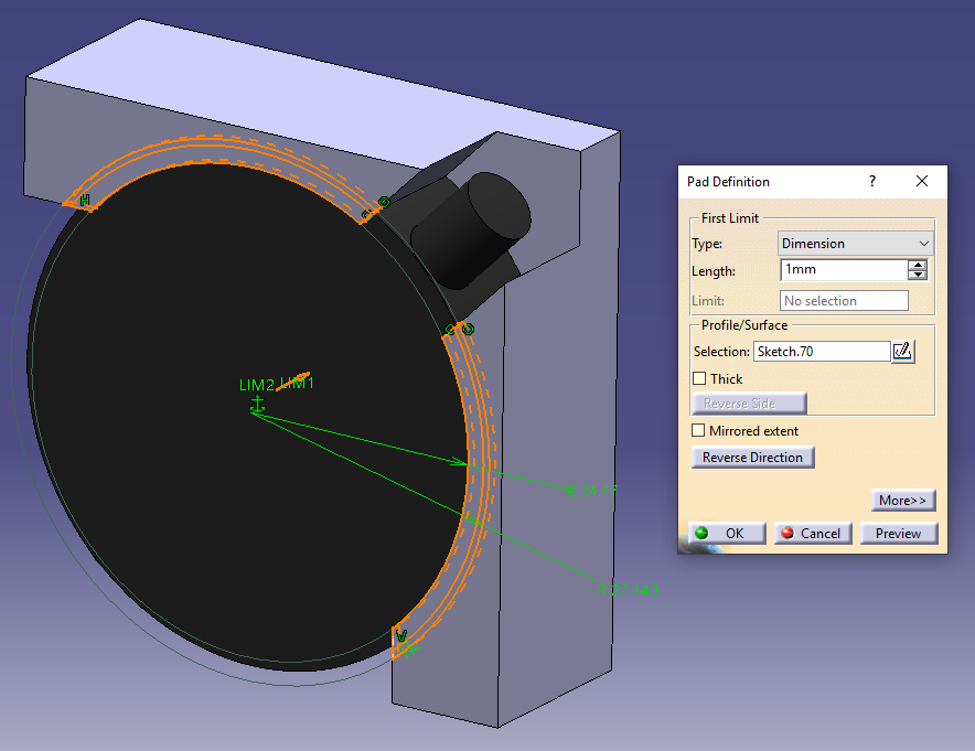 2020-01-27 23_59_40-CATIA V5-6R2016 (MD2) - [PLANT CUBE.CATPart].png