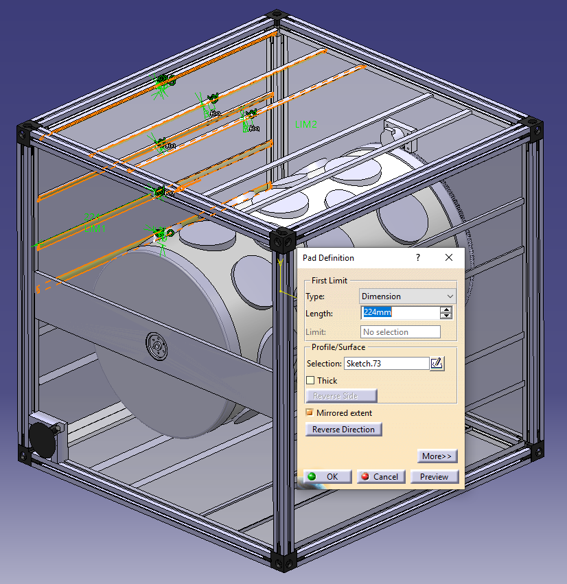 2020-01-28 20_16_45-CATIA V5-6R2016 (MD2) - [PLANT CUBE.CATPart].png