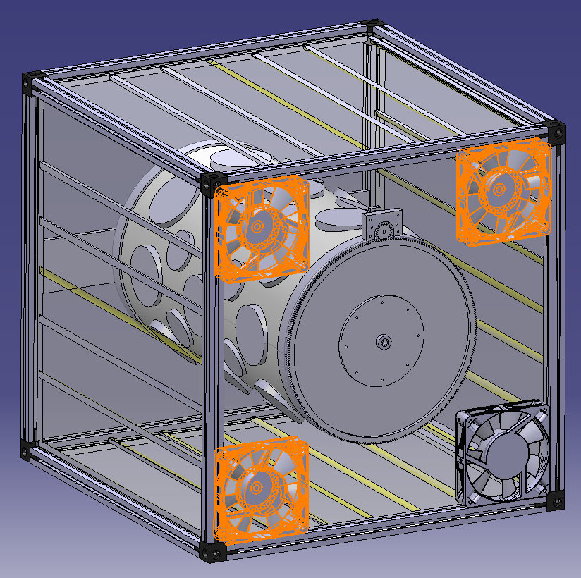 2020-01-28 21_36_39-CATIA V5-6R2016 (MD2) - [PLANT CUBE.CATPart].png