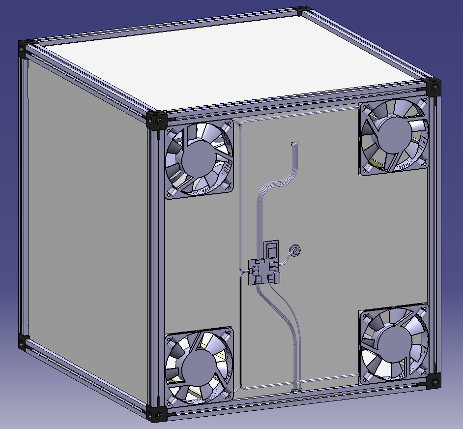 2020-01-30 19_09_00-CATIA V5-6R2016 (MD2) - [PLANT CUBE.CATPart].png