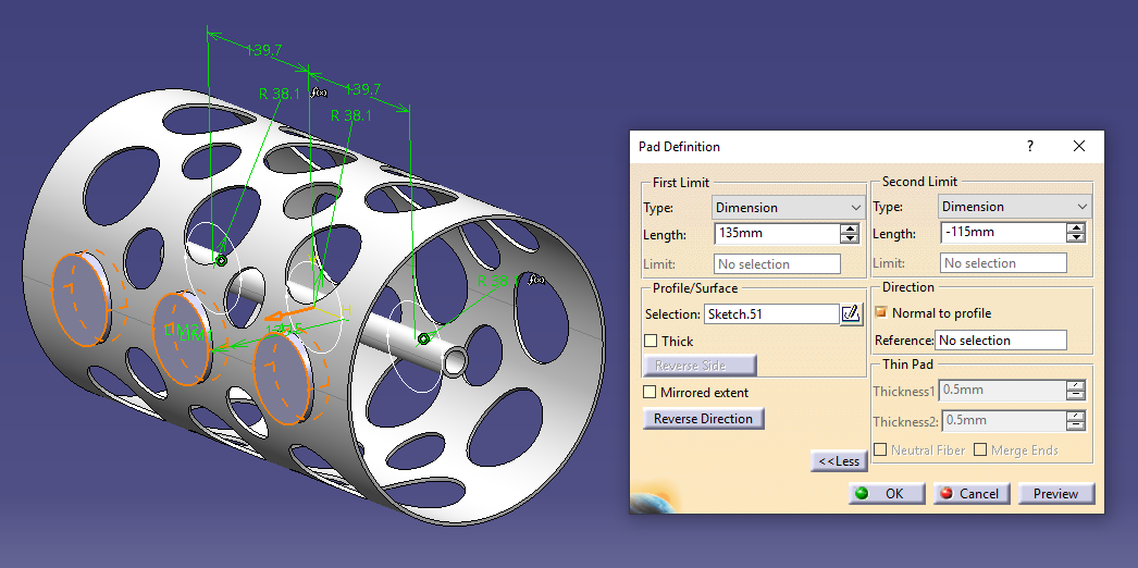 2020-02-01 10_40_24-CATIA V5-6R2016 (MD2) - [PLANT CUBE.CATPart].png