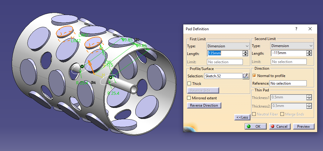 2020-02-01 10_40_58-CATIA V5-6R2016 (MD2) - [PLANT CUBE.CATPart].png