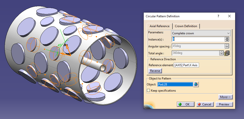 2020-02-01 10_41_10-CATIA V5-6R2016 (MD2) - [PLANT CUBE.CATPart].png