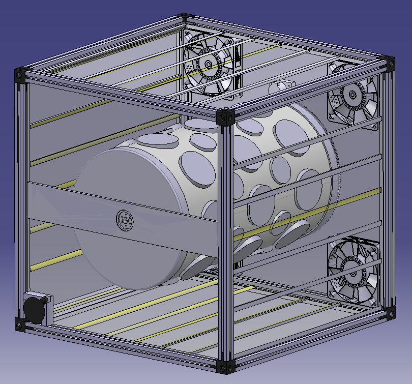 2020-02-01 12_41_34-CATIA V5-6R2016 (MD2) - [PLANT CUBE.CATPart].png