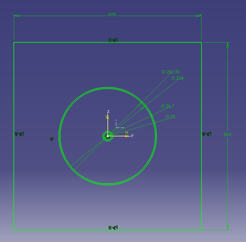 2020-02-01 18_37_00-CATIA V5-6R2016 (MD2) - [PLANT CUBE.CATPart].png