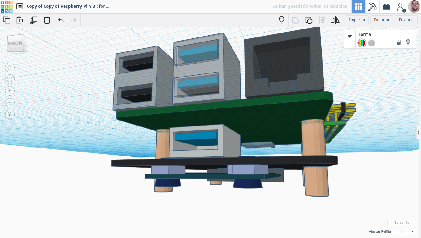 2020-02-24-180727_1360x768_scrot.png