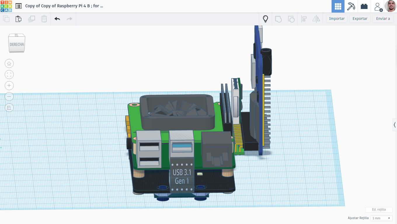 2020-02-24-183840_1360x768_scrot.png