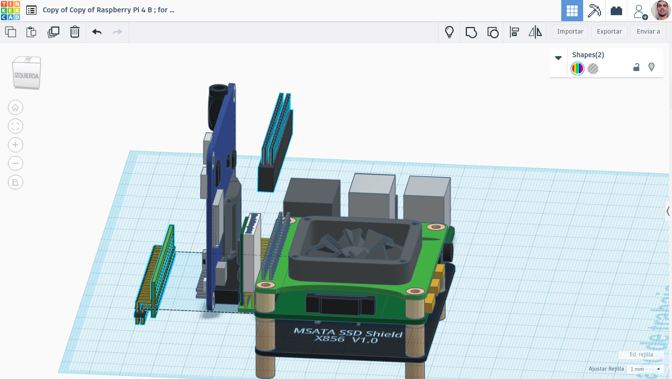 2020-02-24-184020_1360x768_scrot.png