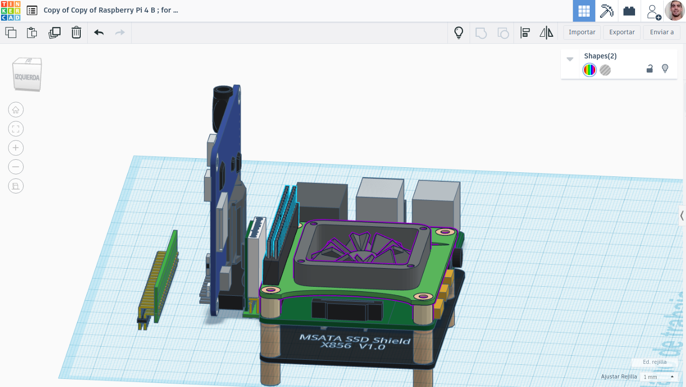 2020-02-24-184041_1360x768_scrot.png