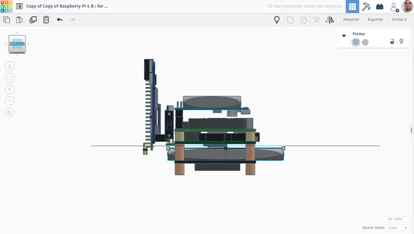 2020-02-24-185454_1360x768_scrot.png