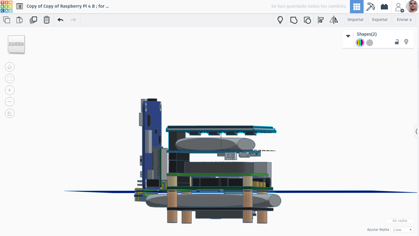 2020-02-24-185845_1360x768_scrot.png