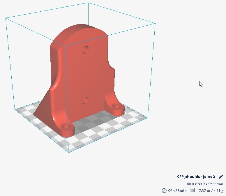 2020-03-24 14_55_12-Cura.jpg