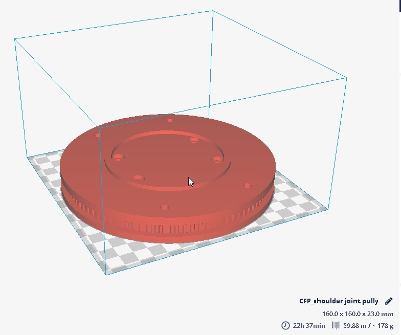 2020-03-24 15_10_12-Cura.jpg