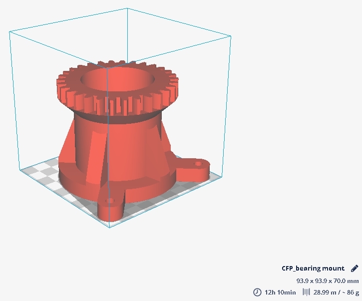 2020-03-24 15_23_44-Cura.jpg