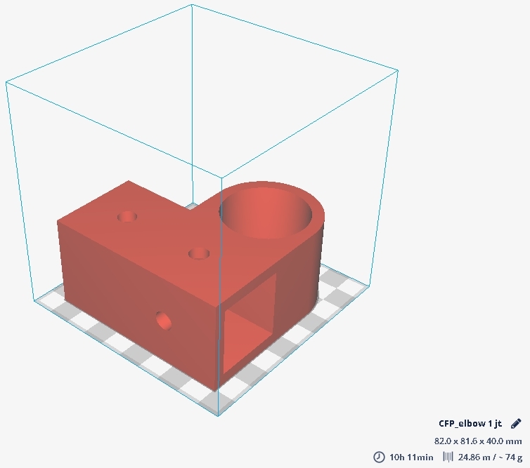 2020-03-24 15_24_42-Cura.jpg