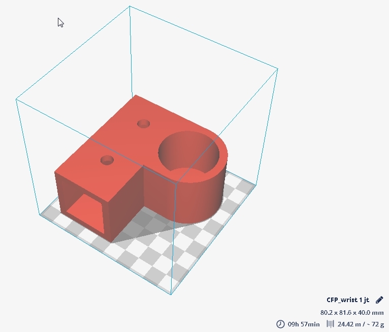 2020-03-24 15_26_42-Cura.jpg