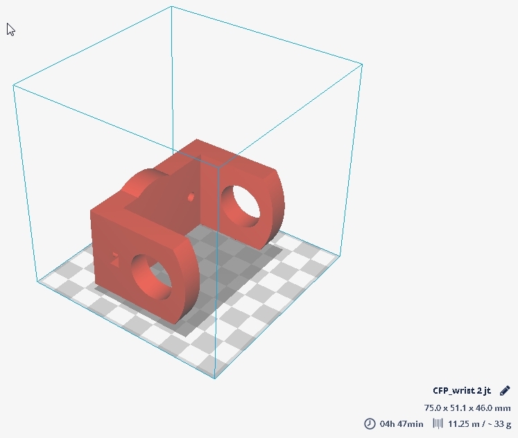 2020-03-24 15_27_03-Cura.jpg