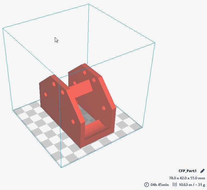 2020-03-24 15_30_38-Cura.jpg