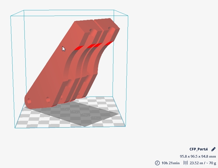 2020-03-24 15_36_52-Cura.jpg