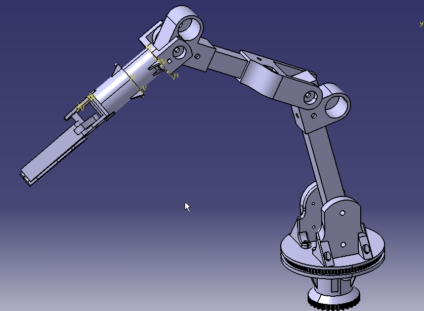 2020-05-21 17_19_22-CATIA V5 - [robot assembly.CATProduct].jpg