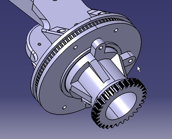 2020-05-21 17_20_56-CATIA V5 - [robot assembly.CATProduct].jpg