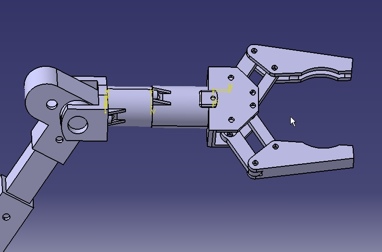 2020-05-21 17_22_16-CATIA V5 - [robot assembly.CATProduct].jpg