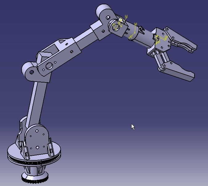 2020-05-21 17_23_27-CATIA V5 - [robot assembly.CATProduct].jpg