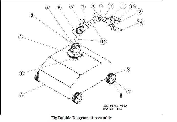 2020-05-21 17_27_10-CHAPTER 3(WORKDONE).pdf - Adobe Acrobat Reader DC.jpg