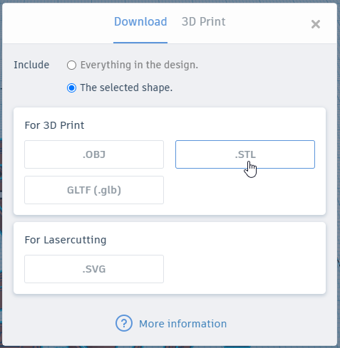 2020-06-24 14_41_26-3D design Brave Uusam-Jaiks _ Tinkercad.png