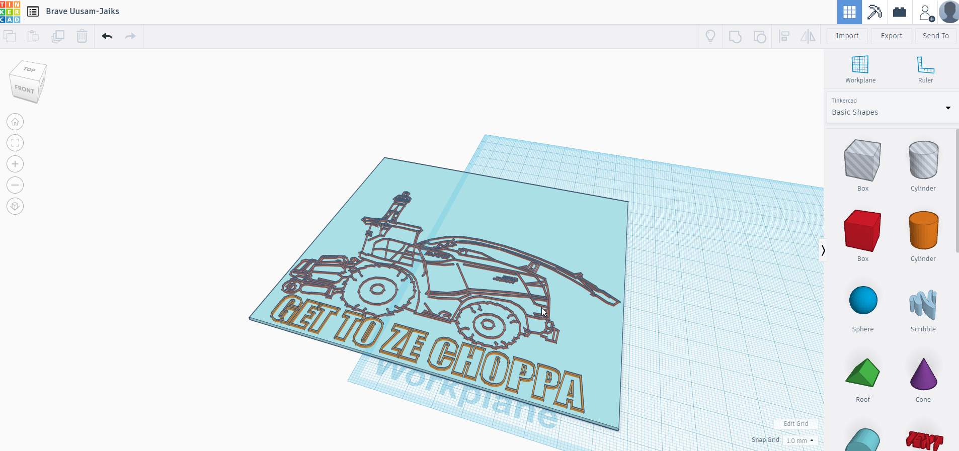 2020-06-24 16_44_45-3D design Brave Uusam-Jaiks _ Tinkercad.png