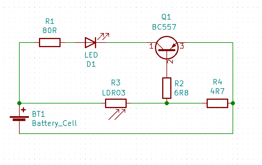 2020-09-28 20_36_12-Eeschema &mdash; LDR_Switch.sch [_] &mdash; C__Users_Rene_Documents_Led_Uhr_LDR_Switch.png