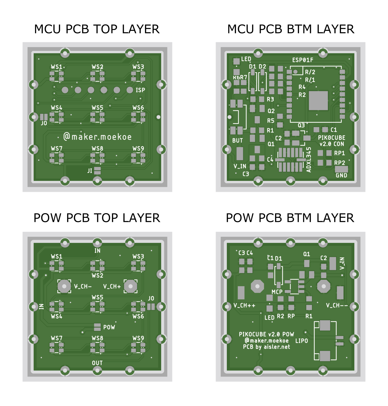 2020.03.03_pikocube_pcbs_aisler.png