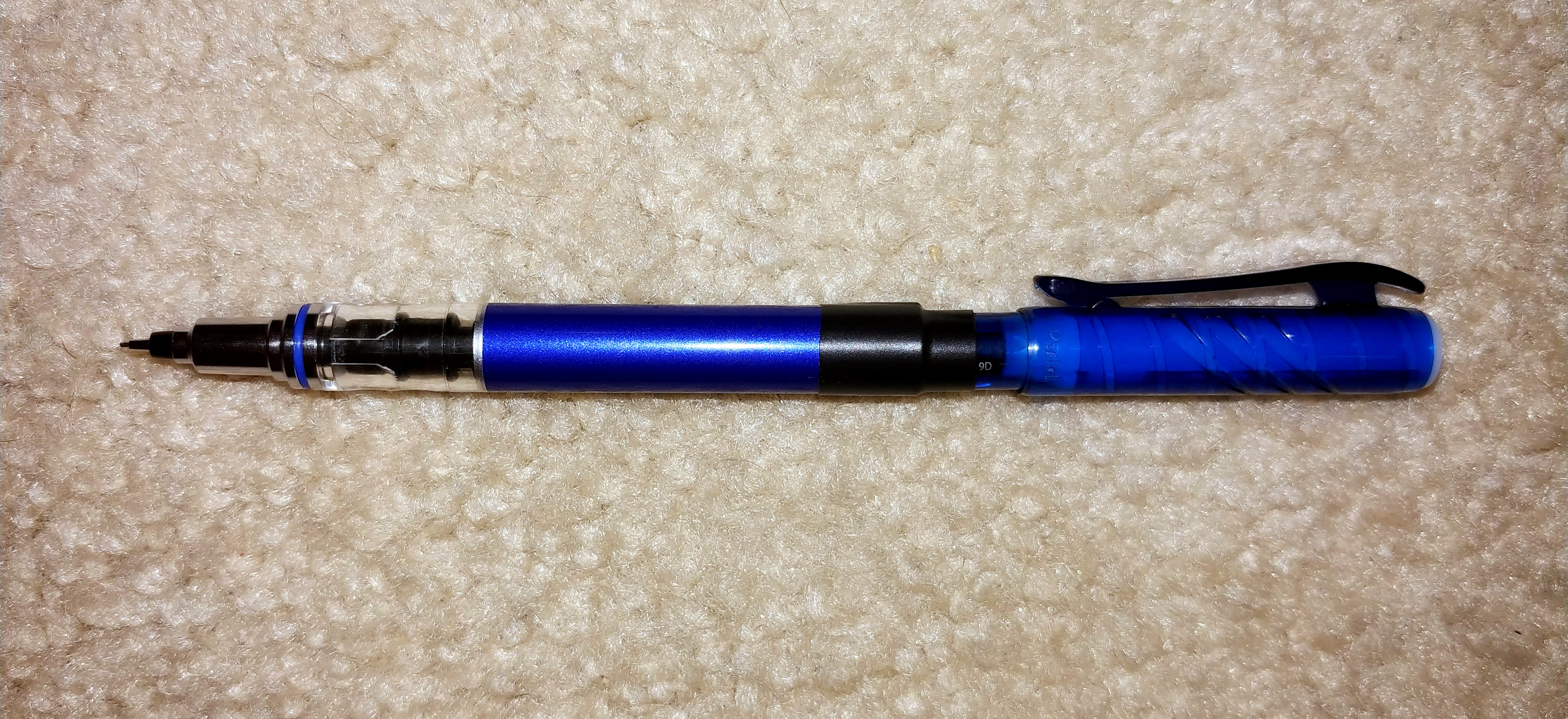 20200105_201638.jpg