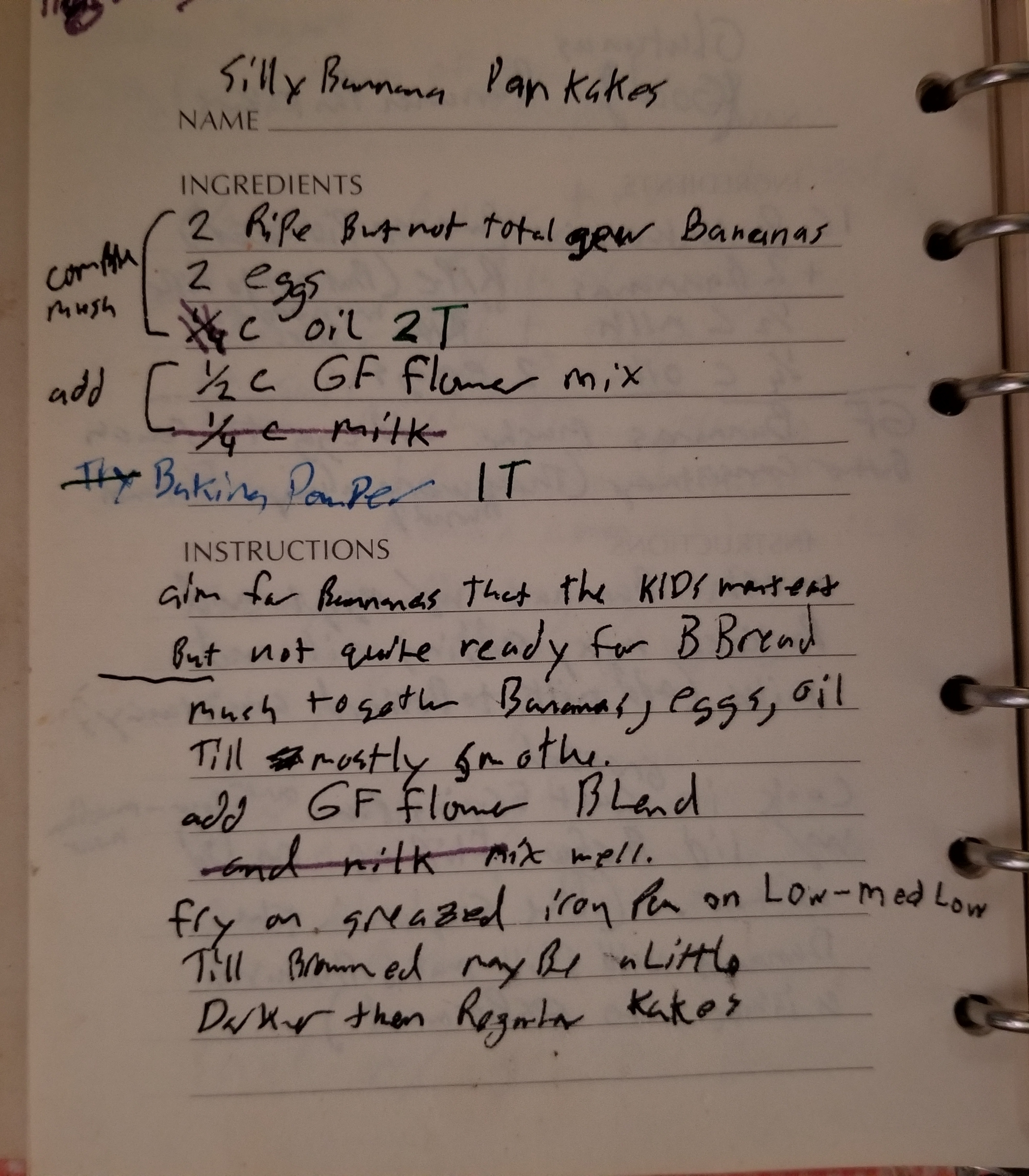 20200214_100251.jpg