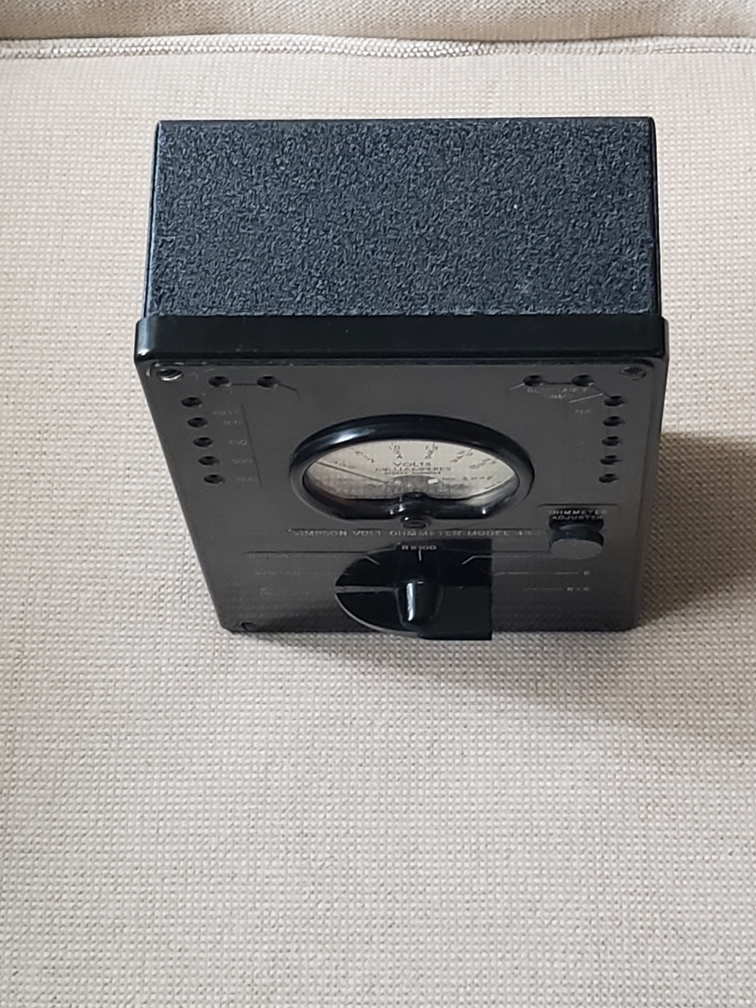 20200717_185147.jpg