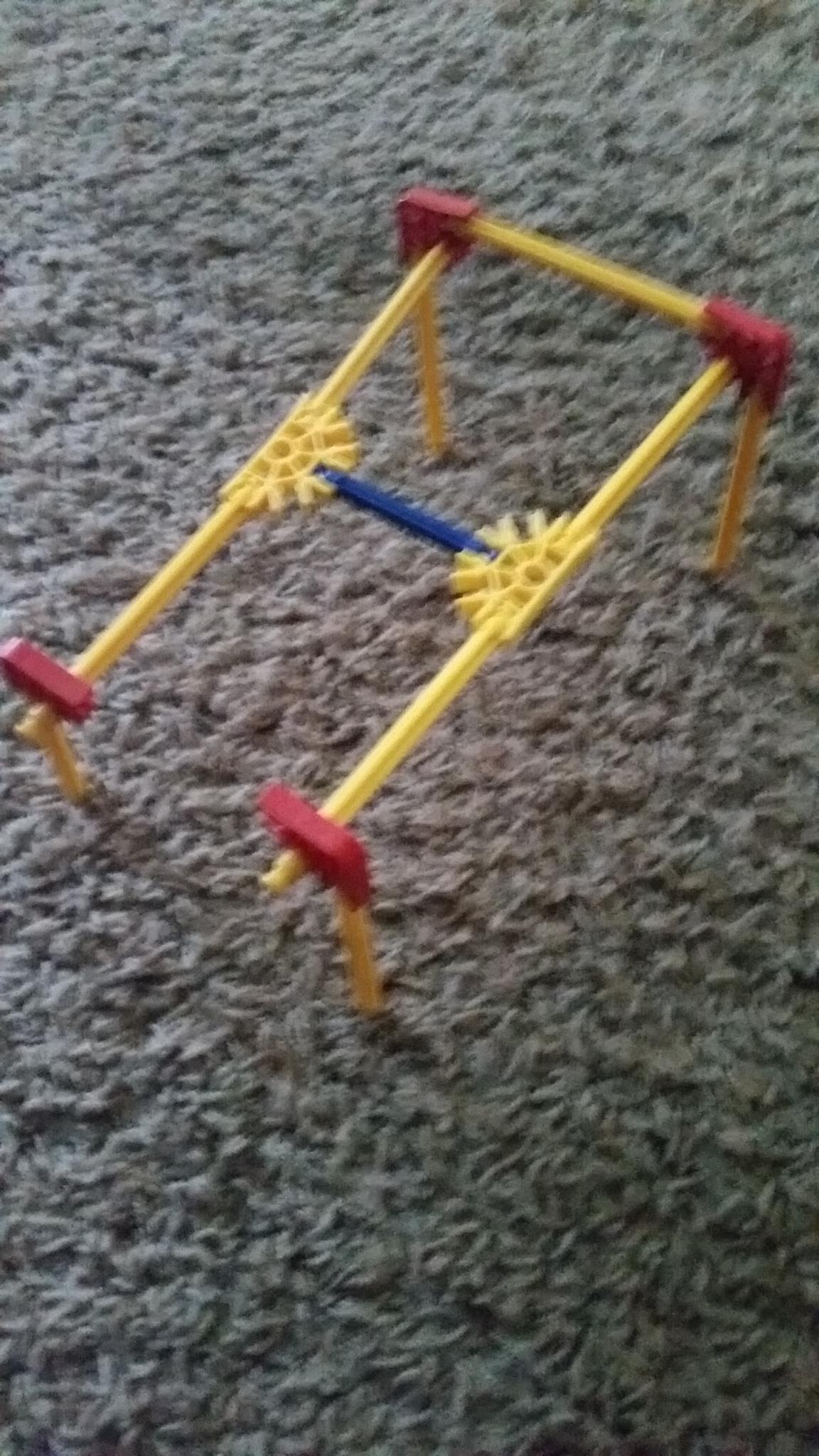 20200807_170614.jpg