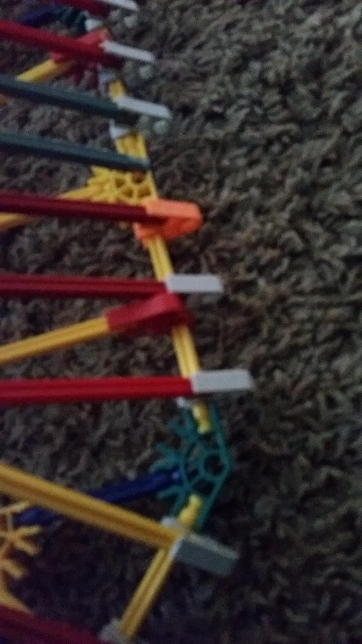 20200807_172006.jpg