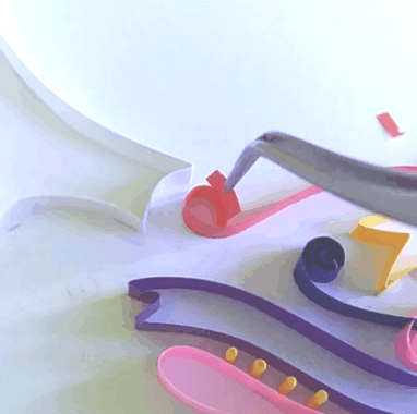 20200816_123635.gif